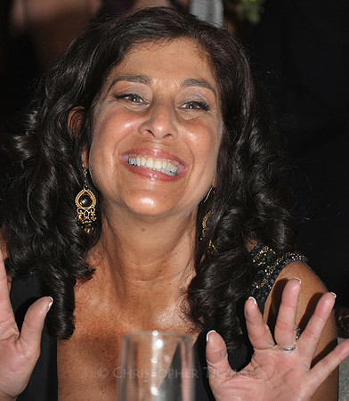 Krista and Ryan's Wedding, 2010