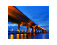 Stuart, Florida