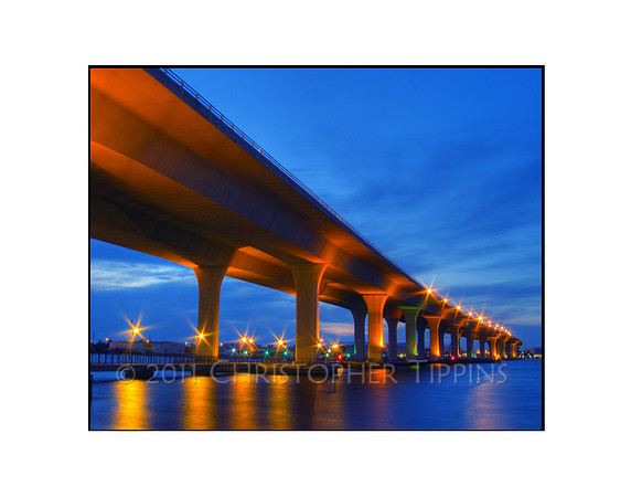 Roosevelt Bridge 01
