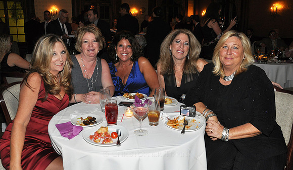 Krista and Ryan's Wedding, 2010
