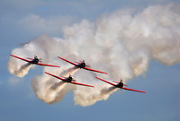 Stuart Air Show 2010