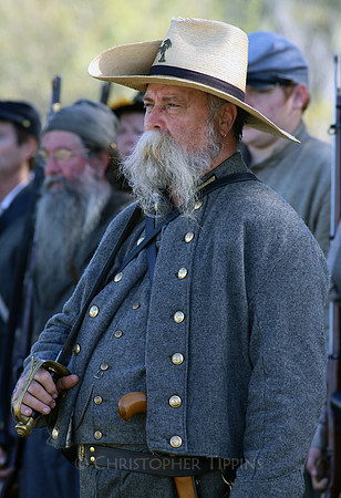 Raid on Fort Pierce