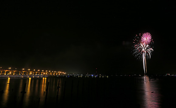 Independence Day 2015