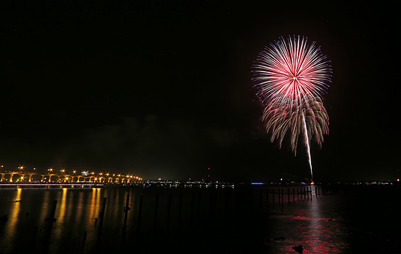 Independence Day 2015