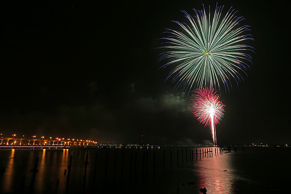 Independence Day 2015