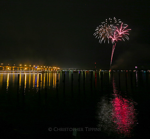 Stuart 4th of July 2014