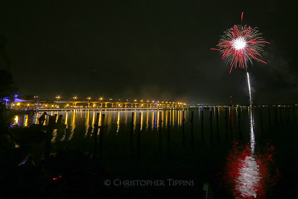 Stuart 4th of July 2014
