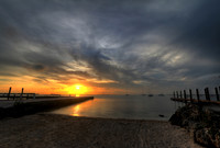 Key Largo