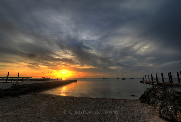 Key Largo