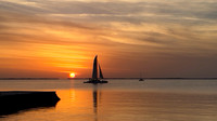 Key Largo
