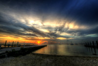 Key Largo