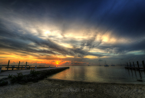 Key Largo