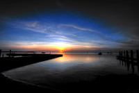 Key Largo