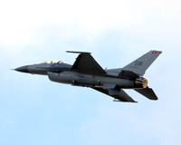 Stuart Air Show, 2011