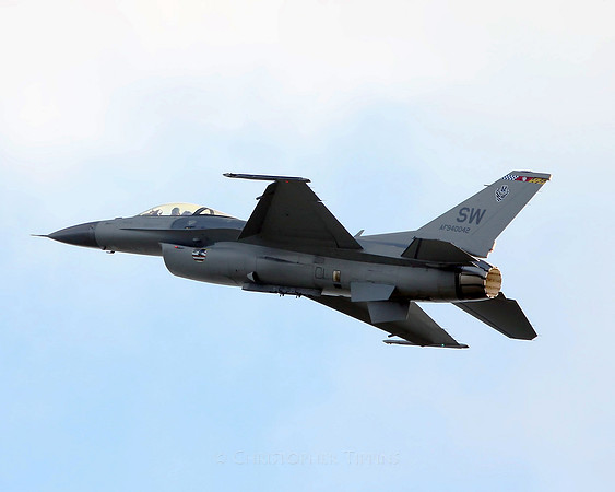 Stuart Air Show, 2011