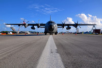 Stuart Air Show, Stuart, Florida, 2010