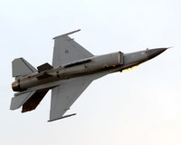 Stuart Air Show, 2011