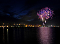 Independence Day 2013