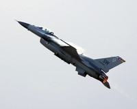 Stuart Air Show, 2011