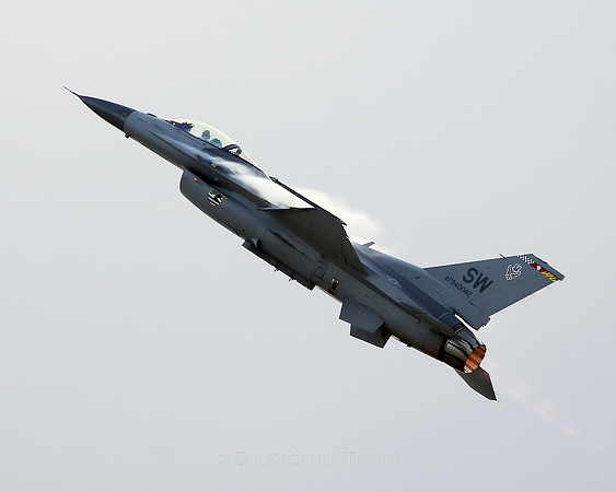 Stuart Air Show, 2011