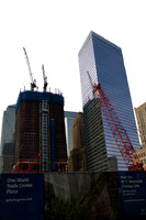 New York City, 2010