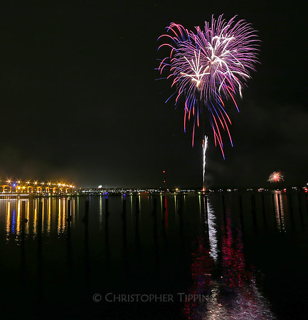 Stuart 4th of July 2014
