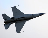 Stuart Air Show, 2011