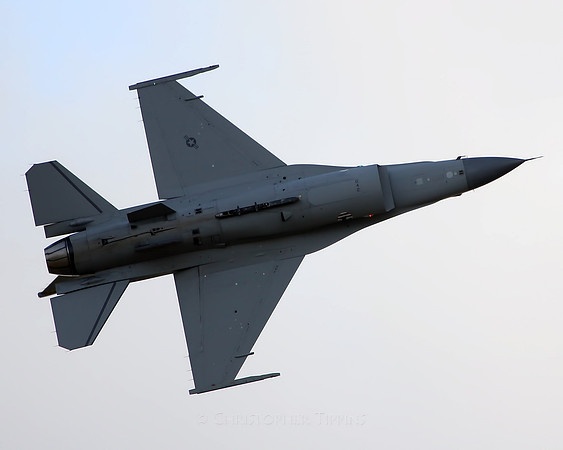 Stuart Air Show, 2011