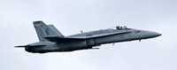 F-18