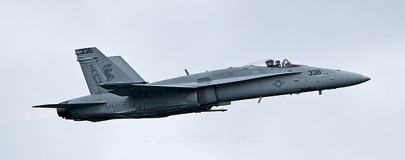 F-18