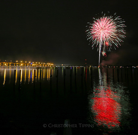 Stuart 4th of July 2014