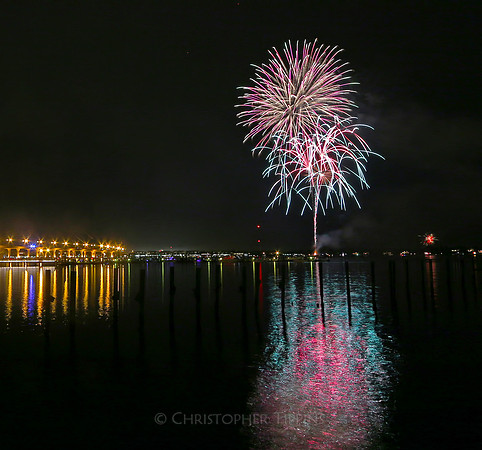 Stuart 4th of July 2014