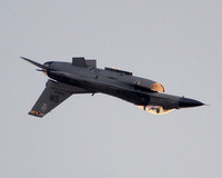 Stuart Air Show, 2011