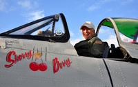 Stuart Air Show, Stuart, Florida, 2010