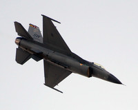 Stuart Air Show, 2011