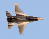 Stuart Air Show, 2011