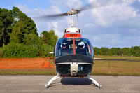 Stuart Air Show, Stuart, Florida, 2010