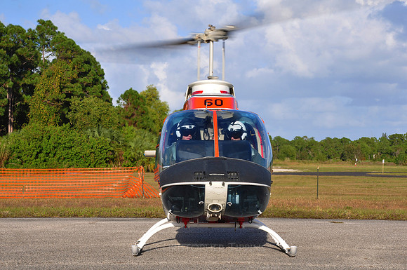 Stuart Air Show, Stuart, Florida, 2010