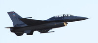 Stuart Air Show, 2011