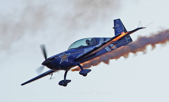 Air National Guard