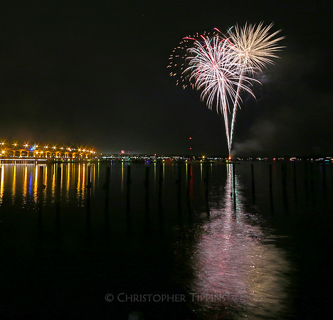 Stuart 4th of July 2014