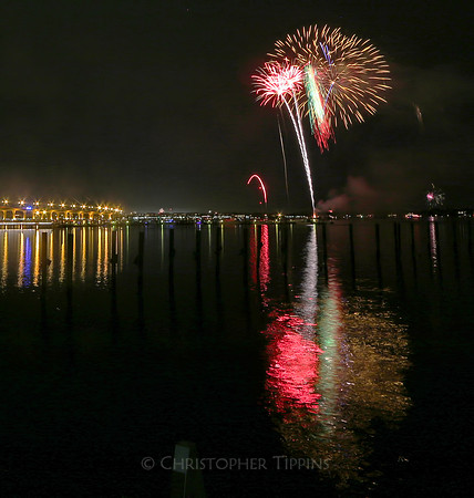 Stuart 4th of July 2014