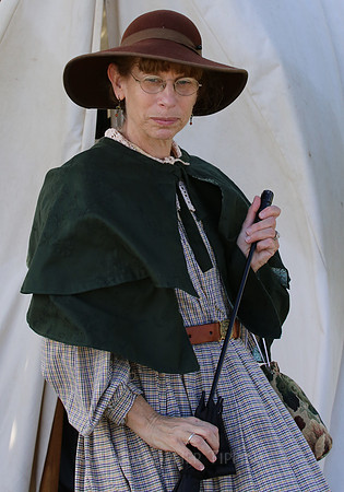 Raid on Fort Pierce
