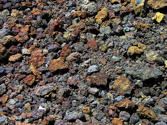Maui