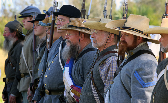 Raid on Fort Pierce