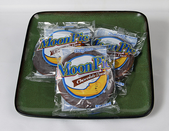 Moonpie
