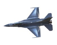 Stuart Air Show, 2011