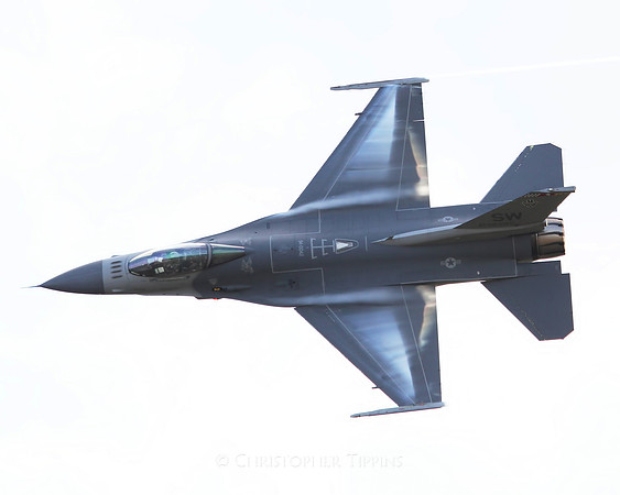 Stuart Air Show, 2011