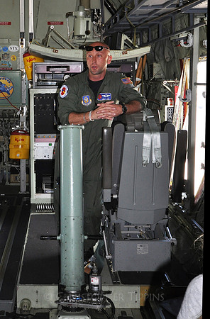 Stuart Air Show, Stuart, Florida, 2010