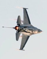 Stuart Air Show, 2011